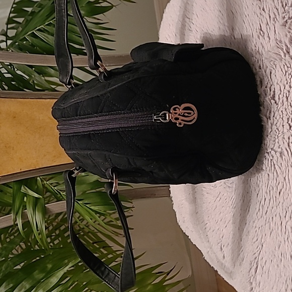 Vera Bradley Bowlin Bag ❤️ - Picture 3 of 8